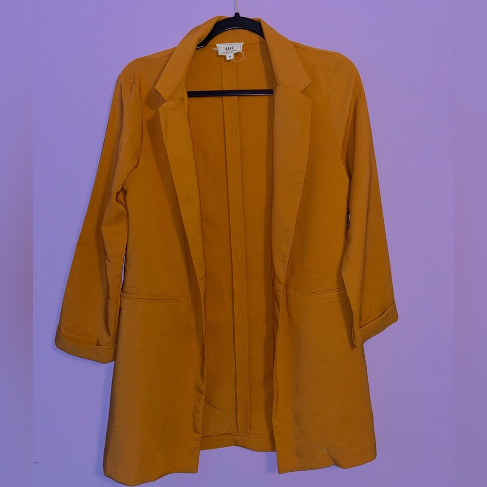 Blazer Golden Women’s Have Los Angeles